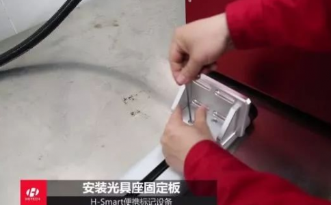 新時代創業神器---午夜影院免费观看打標機會用電腦就會操作使用