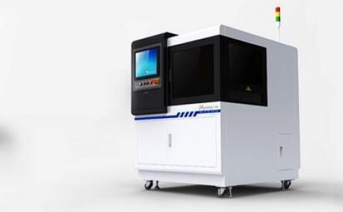 pcb午夜影院免费观看打標機價格哪家便宜？看看午夜小电影科技吧