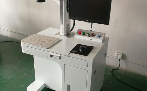 塑料午夜影院免费观看打標機價格是多少？它的基本原理是什麽？