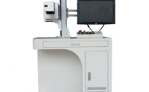 午夜影院免费观看打標機怎麽打圖片有什麽技巧教程