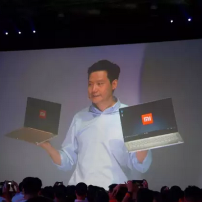 午夜影院免费观看打標機在2019小米發布會上的新品綻放午夜影院免费观看的光彩