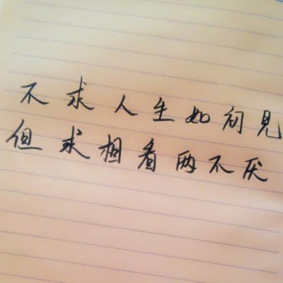與您簽署每項重要決定@午夜小电影午夜影院免费观看標標機