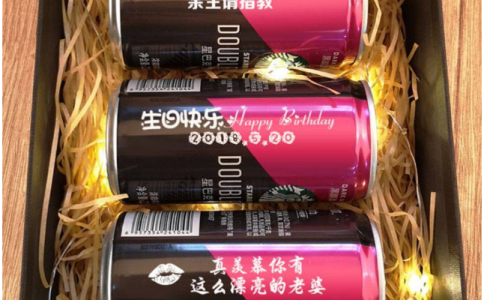 攤位上最吸引人的東西是什麽？用小型午夜影院免费观看雕刻機雕刻人物和肖像可行嗎？
