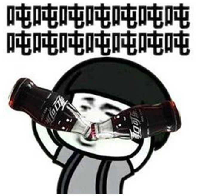 午夜影院免费观看雕刻新冰韃子，打造夏日最酷美